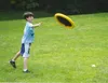 Schildkröt Funsports 970117, Flying disc Podgląd zdjęcia produktu 23