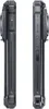 OUKITEL WP100 TITAN 5G Outdoor Handy mit Projektor, Produktbild-Vorschau 17