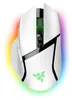 Razer Basilisk V3 Pro, Pravoruké, Optický, RF Wireless + Náhľad obrázku produktu 20