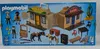 PLAYMOBIL 4398 My Western City Mitnehm-Köfferchen Produktbild-Vorschau 7