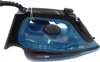 Braun TexStyle5 SI5256BL Dampfbügeleisen 5 Jahren Produktbild-Vorschau 15