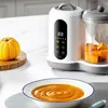 Einstufiger Püreemixer, automatischer Kochzerkleinerer, Produktbild-Vorschau 7