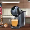 Kaffeevollautomat, Touch Control, Anthrazit Produktbild-Vorschau 15