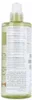 Dexeryl Cleansing Oil pour les peaux très sèches ou Voir les images du produit 9