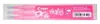 Pilot BLS-FR7-P-S3 Recharge roller FriXion BLS-FR7 - 0,4 Voir les images du produit 6