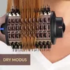 Babyliss Air Volume Produktbild-Vorschau 7