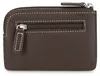 Picard Diego Schlüsseletui Leder 11 cm Produktbild-Vorschau 9