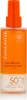 LANCASTER Sun Beauty SonnenSchutz Wasser SPF50 Produktbild-Vorschau 3