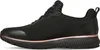 Skechers Work sportlicher Schnürer Schwarz Produktbild-Vorschau 13
