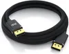 Primewire 8K Premium DisplayPort 1.4 Kabel - DP 1.4 - Produktbild-Vorschau 2