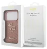 Fall Guess Fixed Glitter Big 4G Na Iphone 17 Pro Max - Produktbild-Vorschau 8