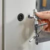 KNIPEX TwinKey Universalschlüssel Produktbild-Vorschau 10