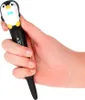 Legami Gelstift SQUEEZIES -SQUISHY- PENGUIN Anteprima dell’immagine prodotto 8
