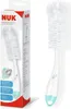 NUK Goupillon pour biberon 2en1 Voir les images du produit 1
