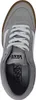 Vans Sneakers VN000D7QKAQ1 in Grey color size 43 Produktbild-Vorschau 22
