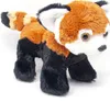 Cornelissen - Peluche - Panda rosso - 26 cm Anteprima dell’immagine prodotto 1