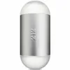 A product shot of a perfume bottle. Náhľad obrázku produktu