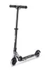 Micro Scooter Micro Sprite LED Silverchrome - Kinderroller Produktbild-Vorschau 2