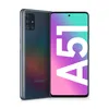 Samsung Galaxy A51 Smartphone, 128 GB, 16,5 cm (6,5 Zoll), Produktbild-Vorschau 30