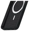 3mk Schutzhülle COOLing MagCase mit MagSafe Cover für Apple Produktbild-Vorschau 7