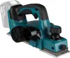 Makita DKP180Z Akku-Hobel Produktbild-Vorschau 24