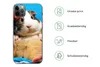 MuchoWow® Handyhülle Schutzhülle Hülle für iPhone 12 Pro Produktbild-Vorschau 7