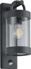 Applique d'extérieur SAMBESI - MOVEMENT SENSOR anthracite Voir les images du produit 1