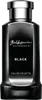 Baldessarini Black EDT 50 ml M Voir les images du produit 13