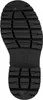 Tamaris Damen Stiefeletten 1-25626-45 001 Farbe: Schwarz Produktbild-Vorschau 4