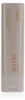 Glynt Nutri Mask 200ml intensive Haarmaske Produktbild-Vorschau 2