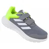 Adidas Obuv Tensaur Run 2.0 Cf, IG1239 Náhľad obrázku produktu 2