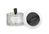 Woods of Windsor Körperpuder White Jasmine 100g Produktbild-Vorschau 2