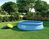 Easy Set Pool 128120NP, Ø 305cm x 76cm, Schwimmbad Produktbild-Vorschau 21