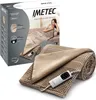 Imetec 16936, 1400 mm, 1800 mm, Ručné pranie / pranie v Náhľad obrázku produktu 10
