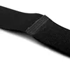 10 x Klettkabelbinder 40 cm schwarz - Klett / Flausch auf Produktbild-Vorschau 2