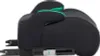 Bebeconfort Manga i-Fix Sitzerhöhung, ISOFIX-Sitzerhöhung, Produktbild-Vorschau 3