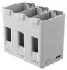 DJI Lito 1 Two-Way Charging Hub Anteprima dell’immagine prodotto 4