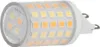 LUUMR Smart LED G9 2,5W CCT klar ZigBee Hue Produktbild-Vorschau 3