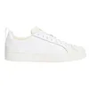Schuhe Adidas Streetcheck GZ3981 Produktbild-Vorschau 6