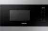 Forno a Microonde Samsung MG22M8274CT da Incasso con Grill Anteprima dell’immagine prodotto 1