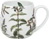 Könitz Becher mit Sieb und Deckel My Favourite Tea Anteprima dell’immagine prodotto 3