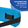 EVEREST FITNESS Schwimmgürtel für Wassersport und Schwimm Produktbild-Vorschau 5