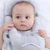 Coussin d'alimentation pour nouveau-né, coton, respirant, Voir les images du produit 2