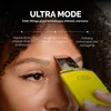 GESS Exotic - Ultradźwiękowy peeling do twarzy 7w1: Podgląd zdjęcia produktu 8
