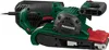 PARKSIDE® Bandschleifer »PBSD 900 A2«, mit abnehmbarer Produktbild-Vorschau 6
