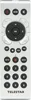 Telestar DIRA S 32i Tragbar Analog & Digital Schwarz Produktbild-Vorschau 9