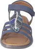 Ricosta Sandale AMELIE von Ricosta HighTech Farbe nautic Produktbild-Vorschau 20