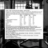 Per4m Whey Protein- 2,01 kg Apple Strudel Produktbild-Vorschau 6
