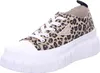 Damen s.Oliver 5-23655-42 leopard 40 Produktbild-Vorschau 25
