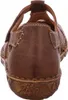 Josef Seibel Spangen-Ballerina Rosalie 29 79529-95 Leder Produktbild-Vorschau 43